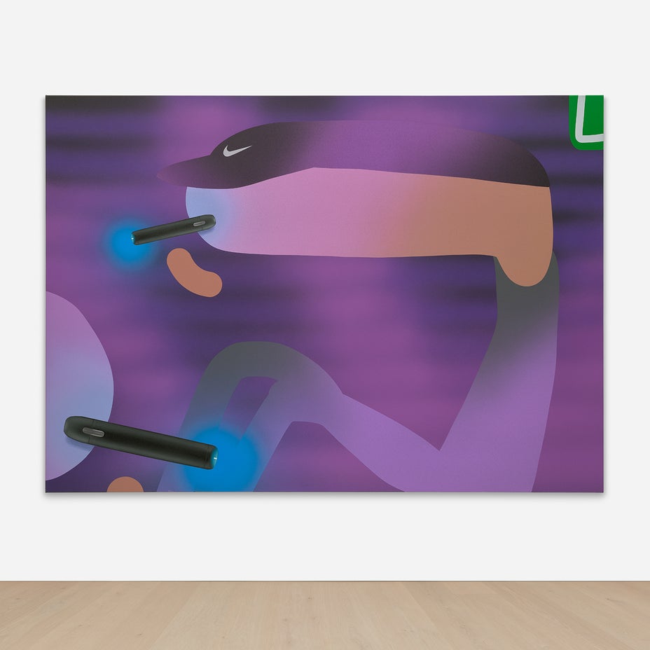 Brought to you by Phillips