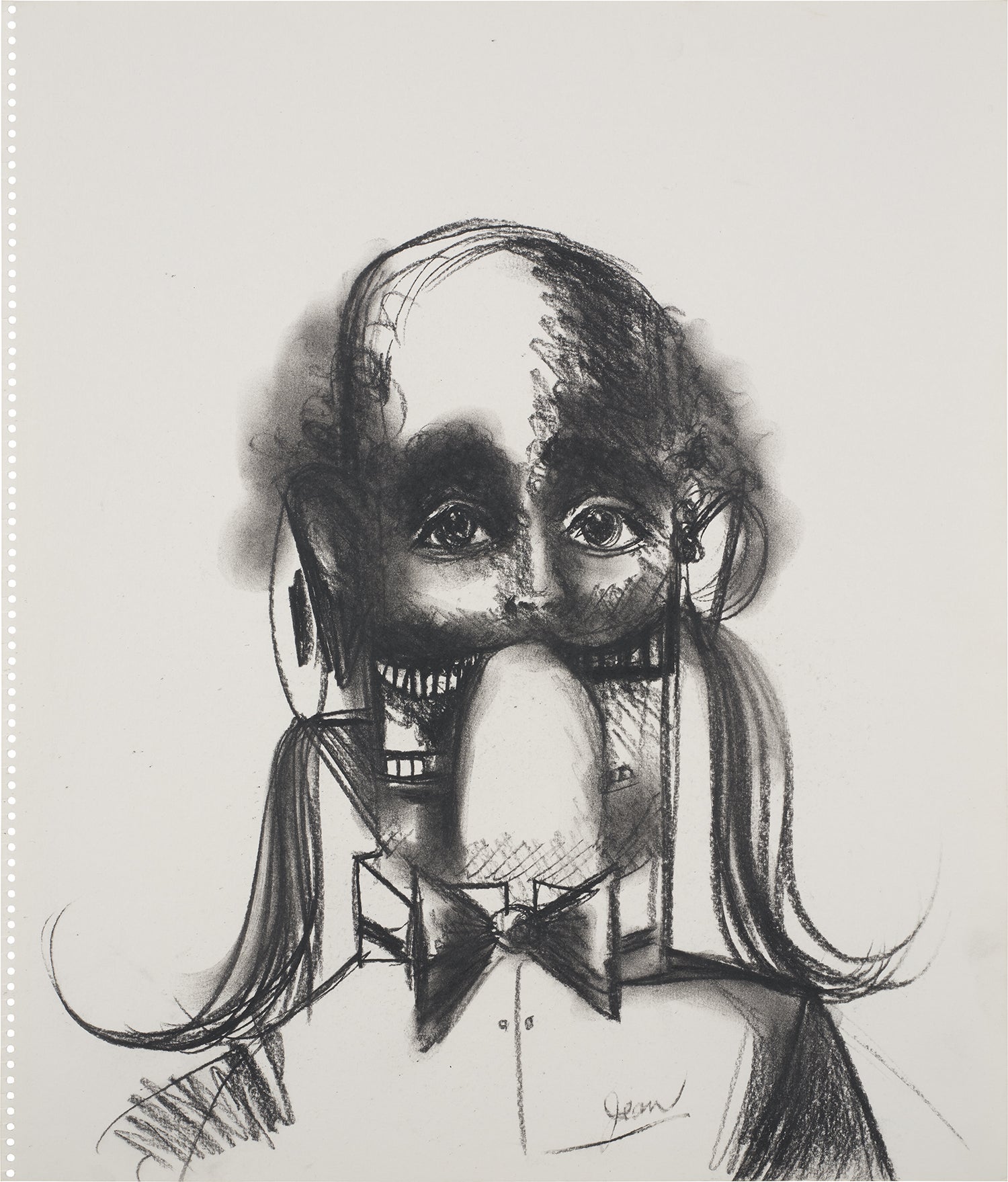 Richard Prince New Now: Modern & Contemporary Art