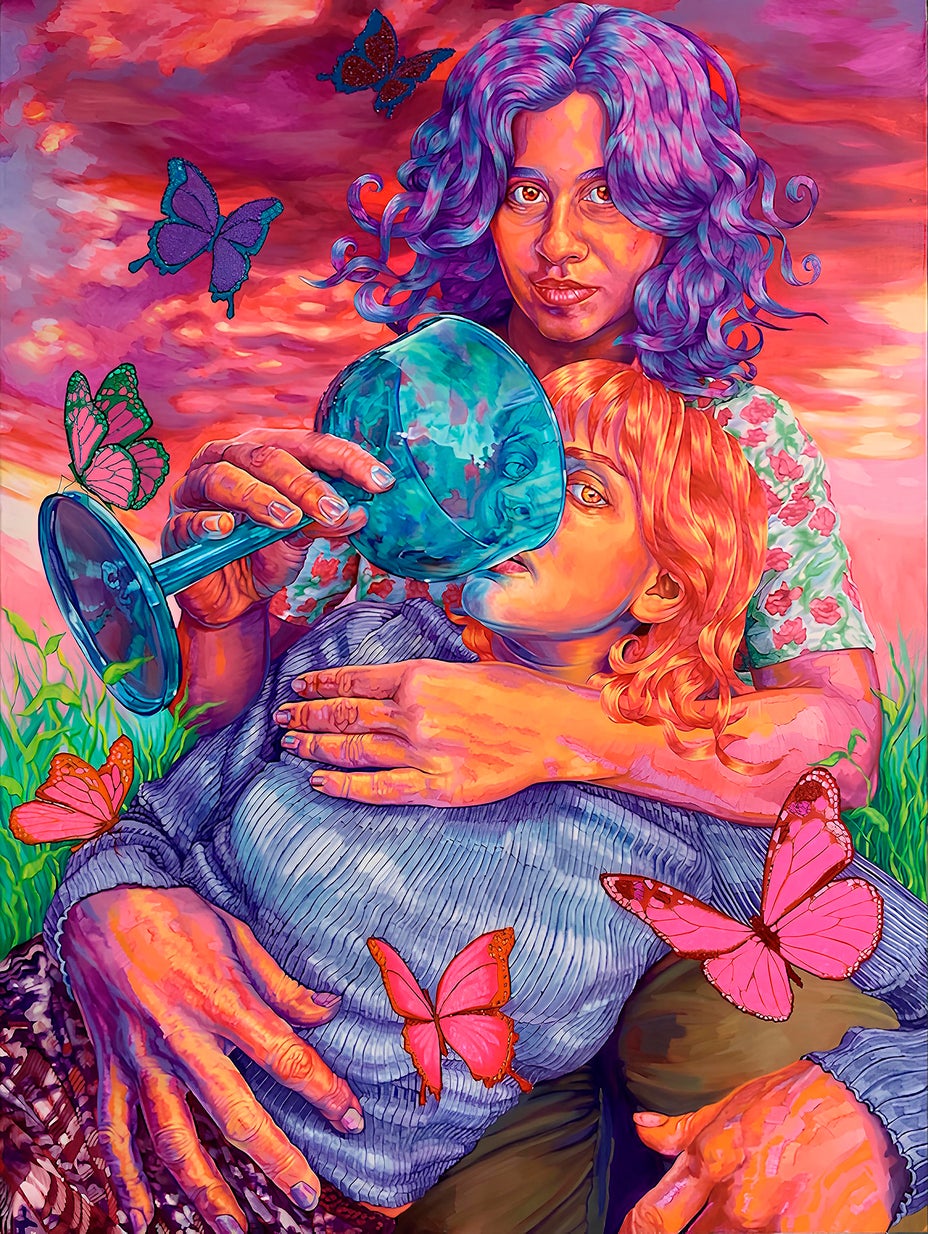 Brought to you by Phillips