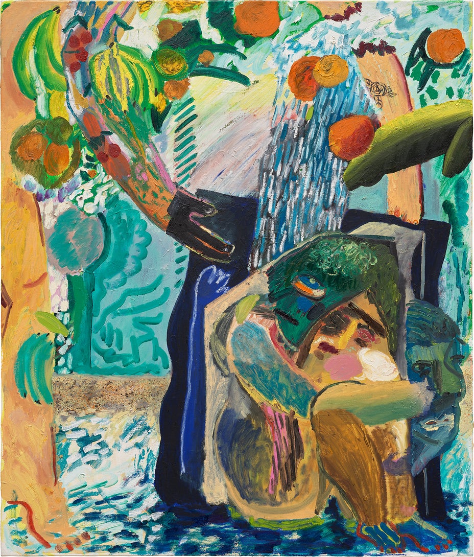 Brought to you by Phillips