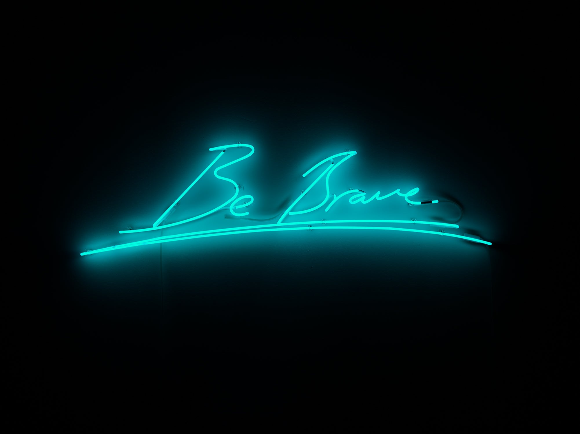 Tracey Emin New Now: Modern & Contemporary Art