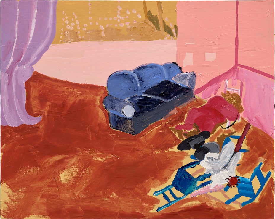 Brought to you by Phillips