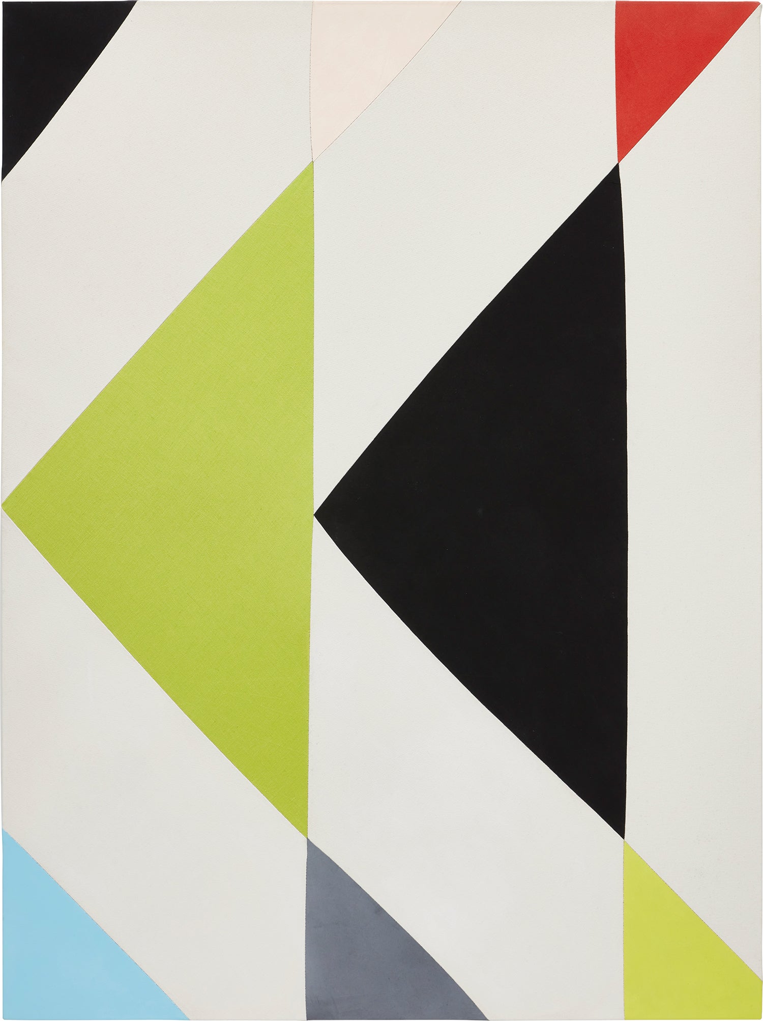 希少☆新本同様☆Sarah Crowner サラ・クラウナー作品集 Sarah Crowner: Works for Sale, Upcoming Auctions & Past Results