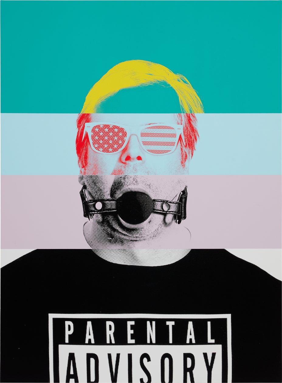 Brought to you by Phillips