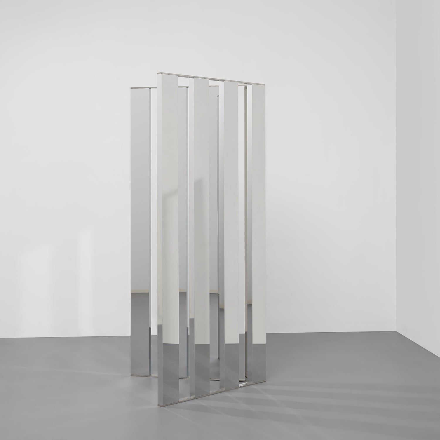 Jeppe Hein: Works for Sale, Upcoming Auctions & Past Results