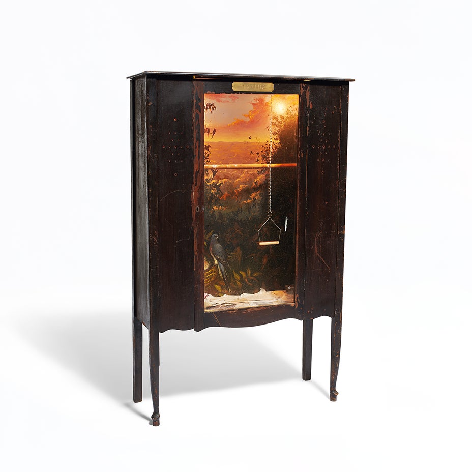 Brought to you by Phillips