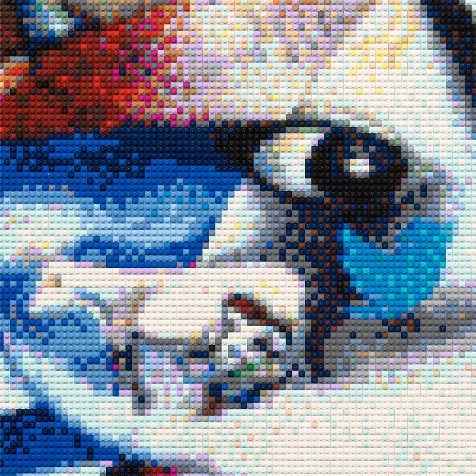 拍品編號 3