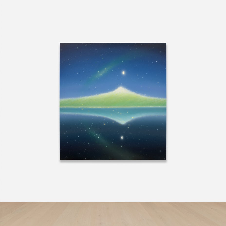 拍品編號 1