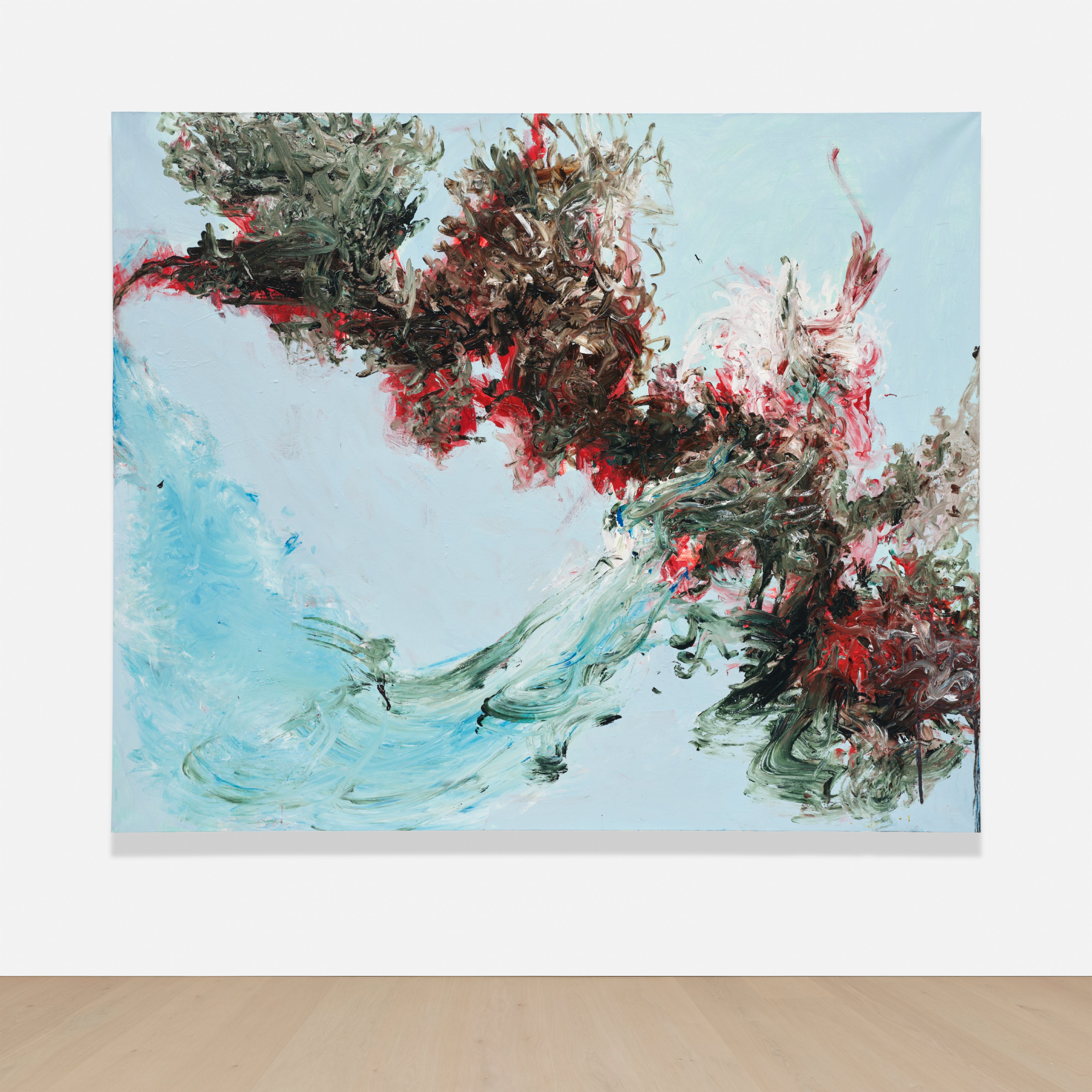 Alessandro Twombly: Works for Sale, Upcoming Auctions & Past Results