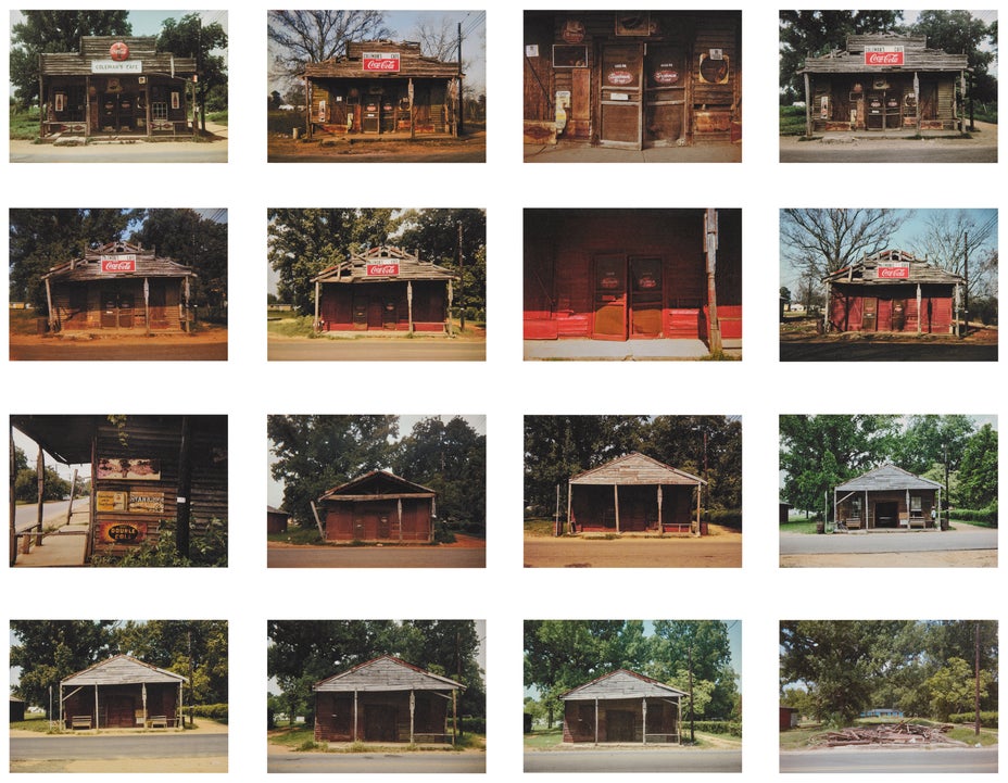 Lot 1