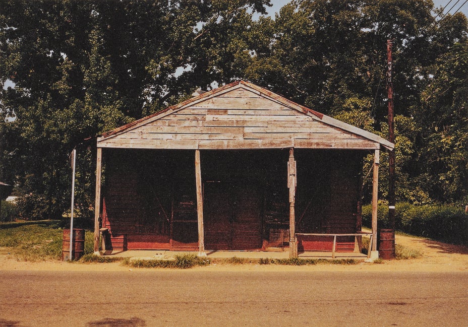 Lot 11