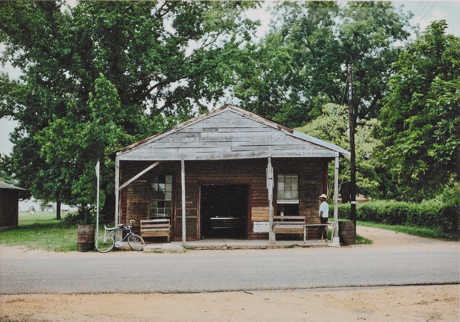 Lot 12