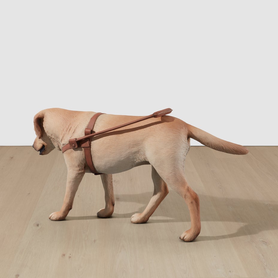 拍品編號 2