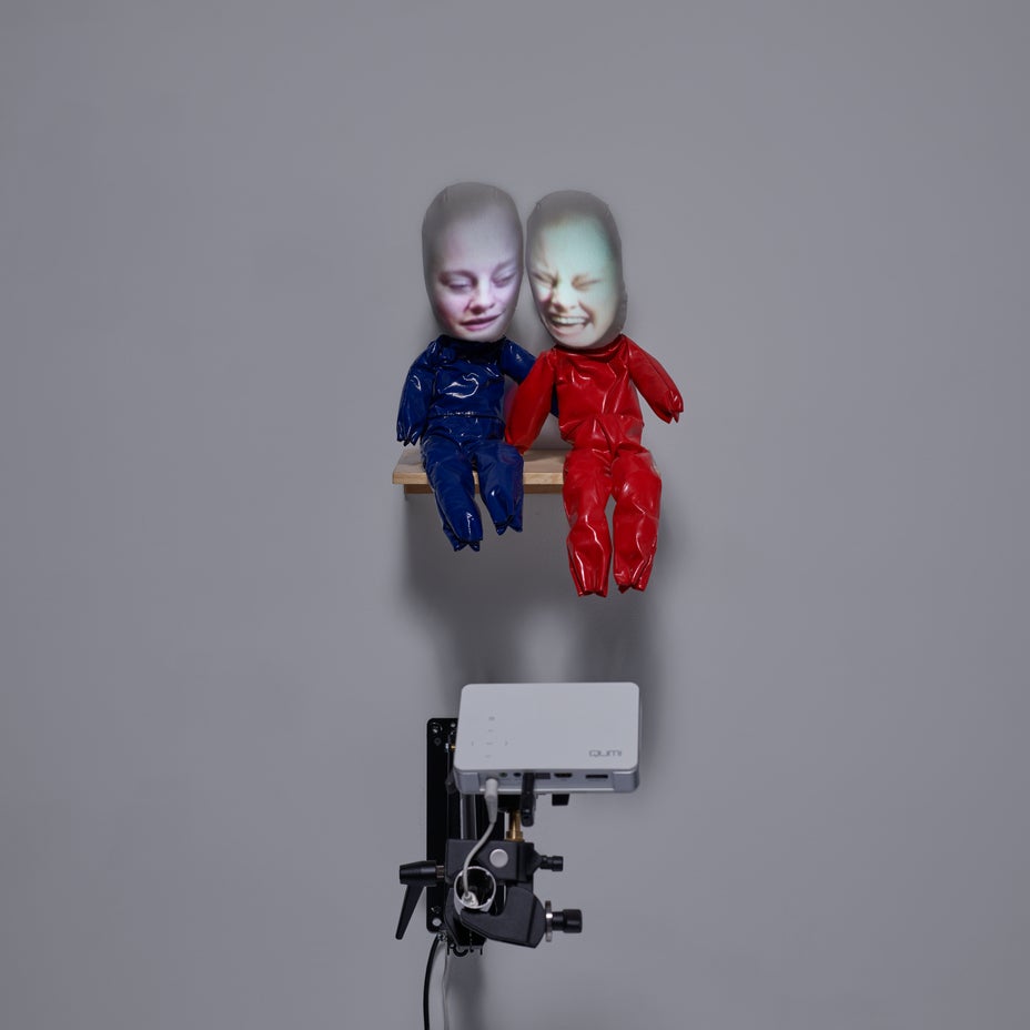 拍品編號 2