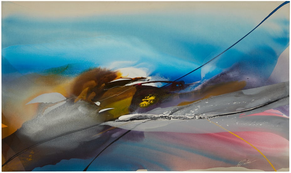 Lot 1