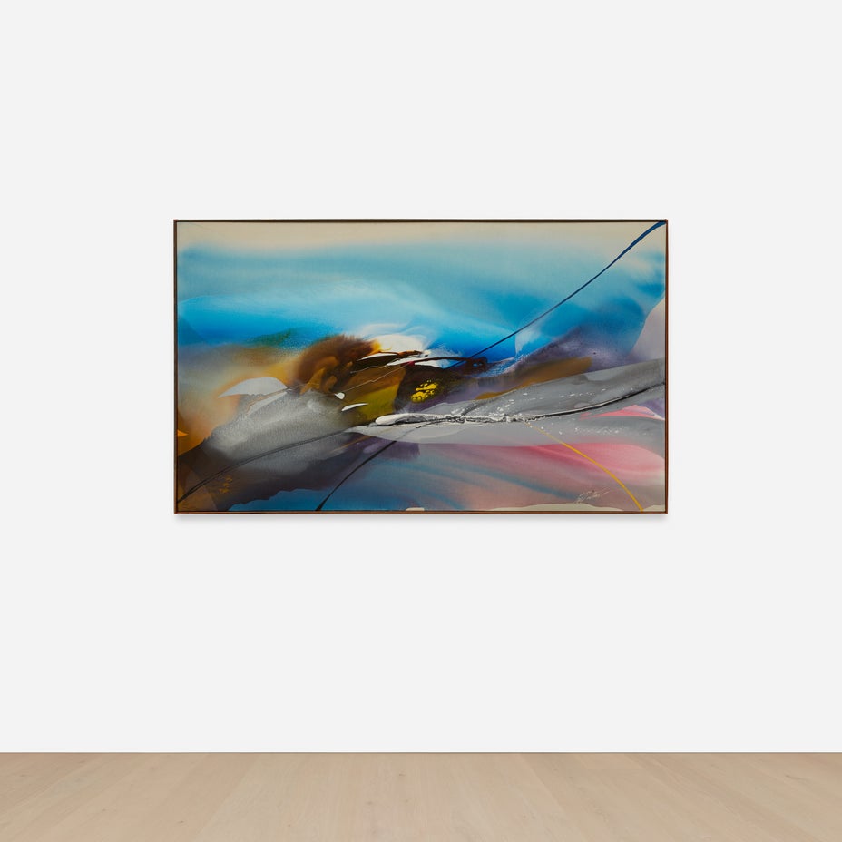 拍品編號 1
