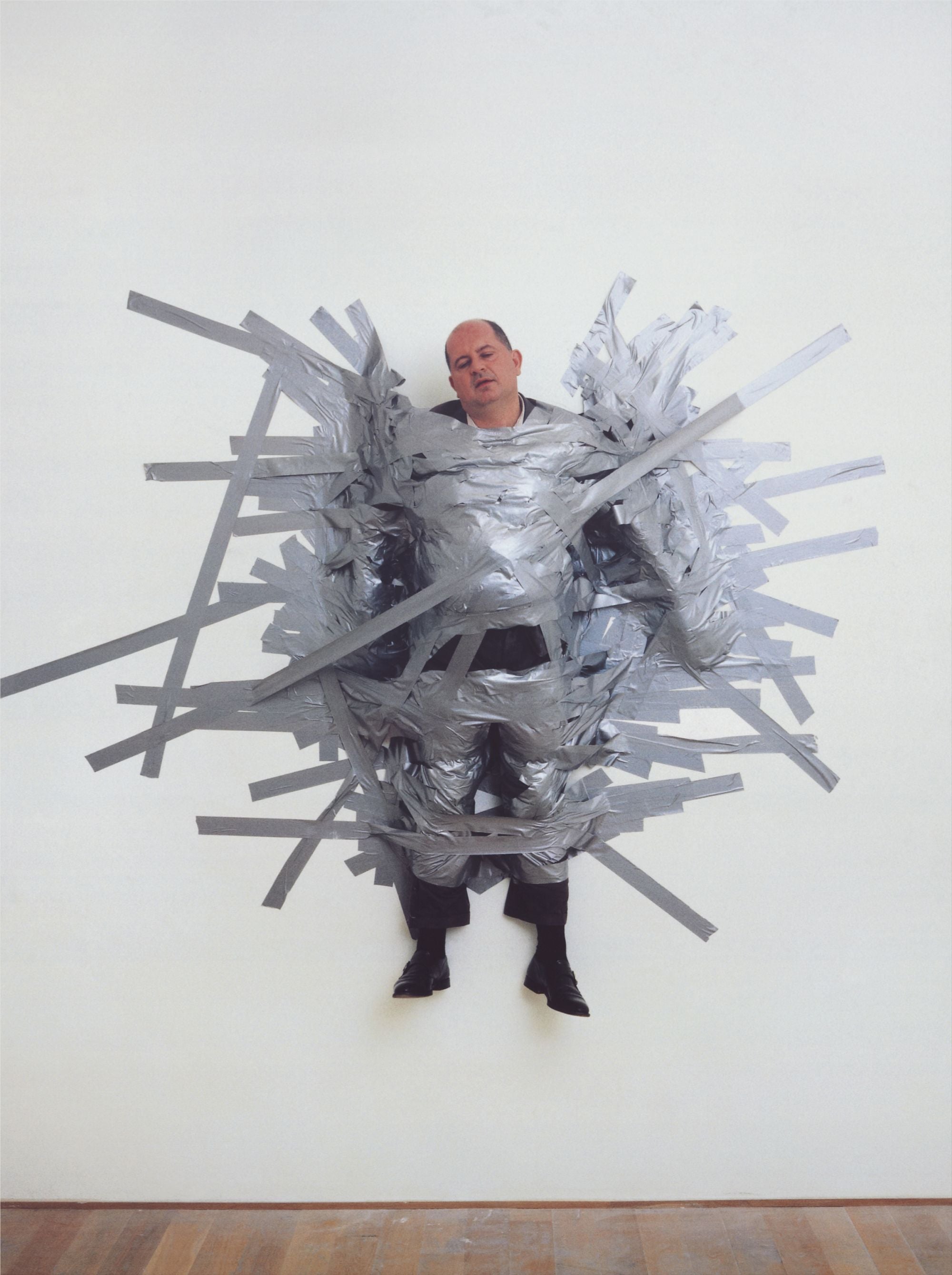 額入り　michael j flanagan　SING(44) 23_001.jpg?fit=cover&optimize=