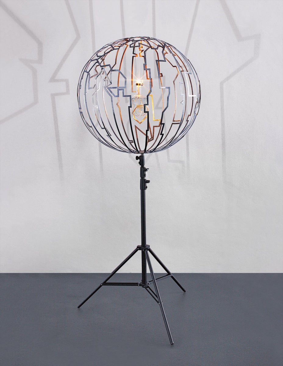 Brought to you by Phillips