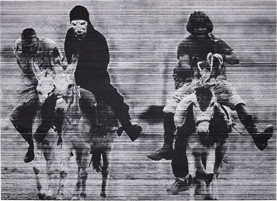 Brought to you by Phillips