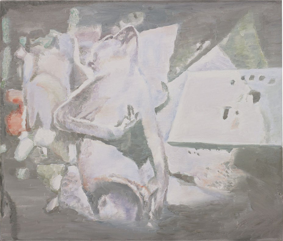 Lot 1