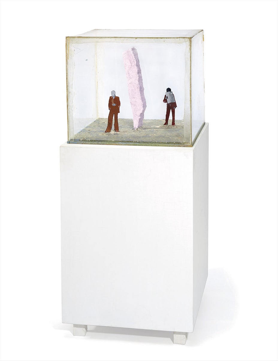 Brought to you by Phillips