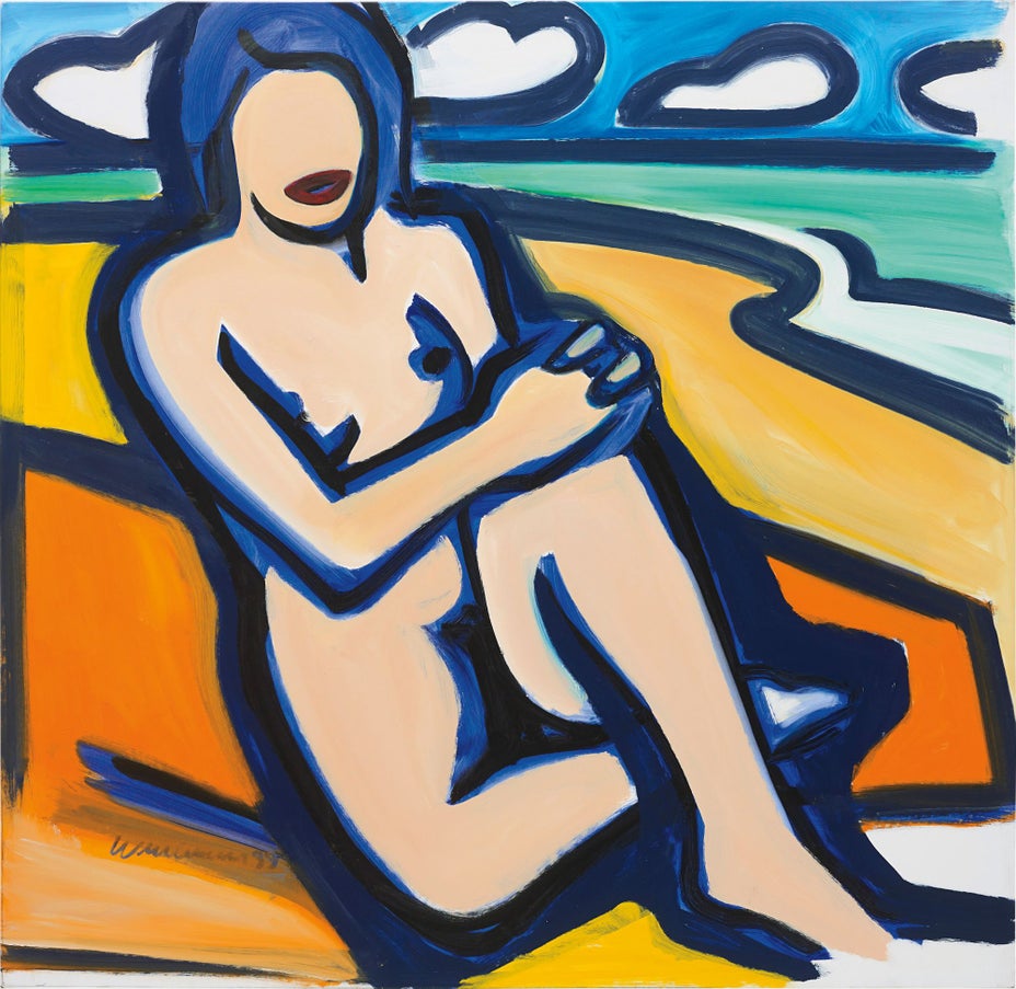 Brought to you by Phillips