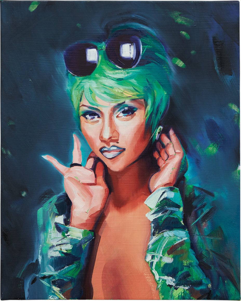 Brought to you by Phillips