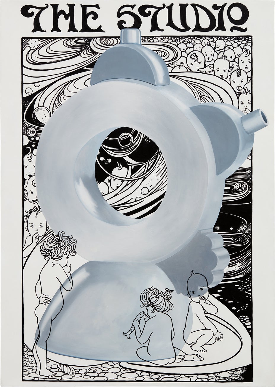 Brought to you by Phillips