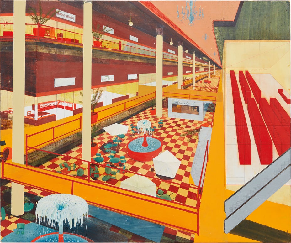 Brought to you by Phillips