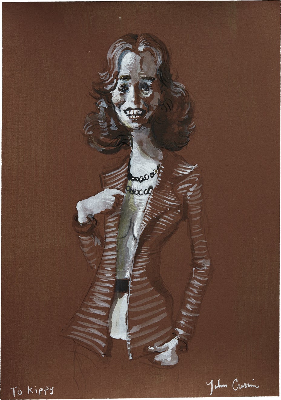 Brought to you by Phillips