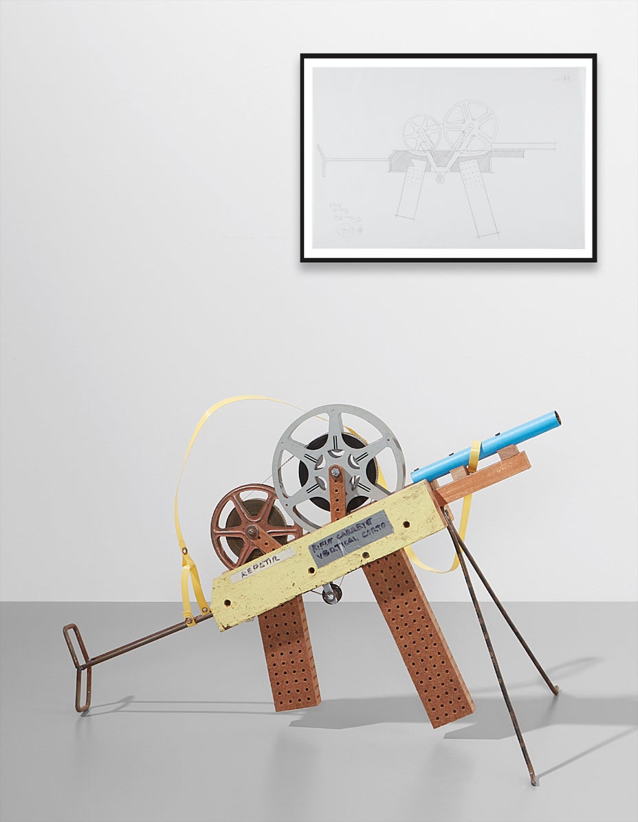 Brought to you by Phillips