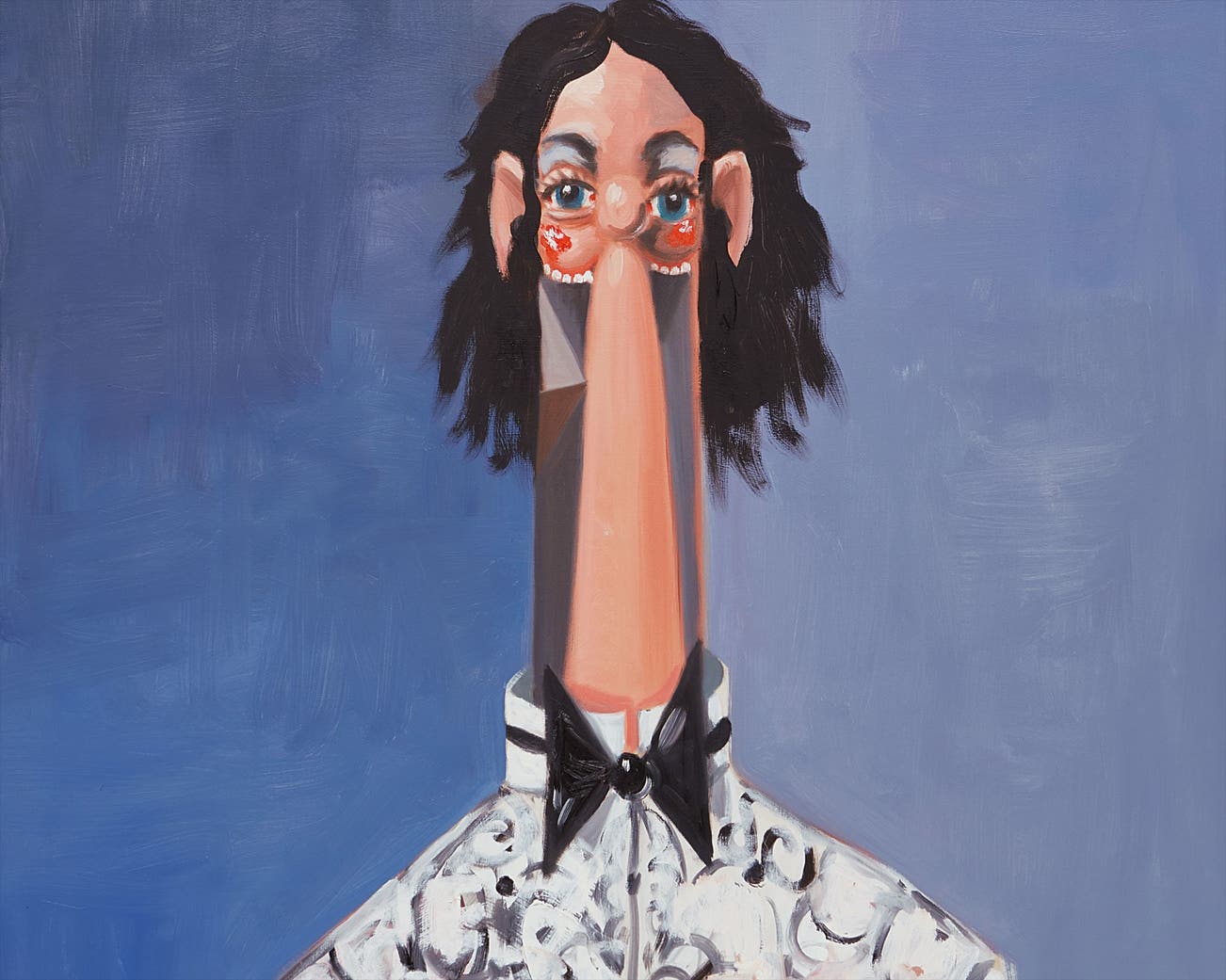 20th Century & Contemporary Art Day Sale, Afternoon Session