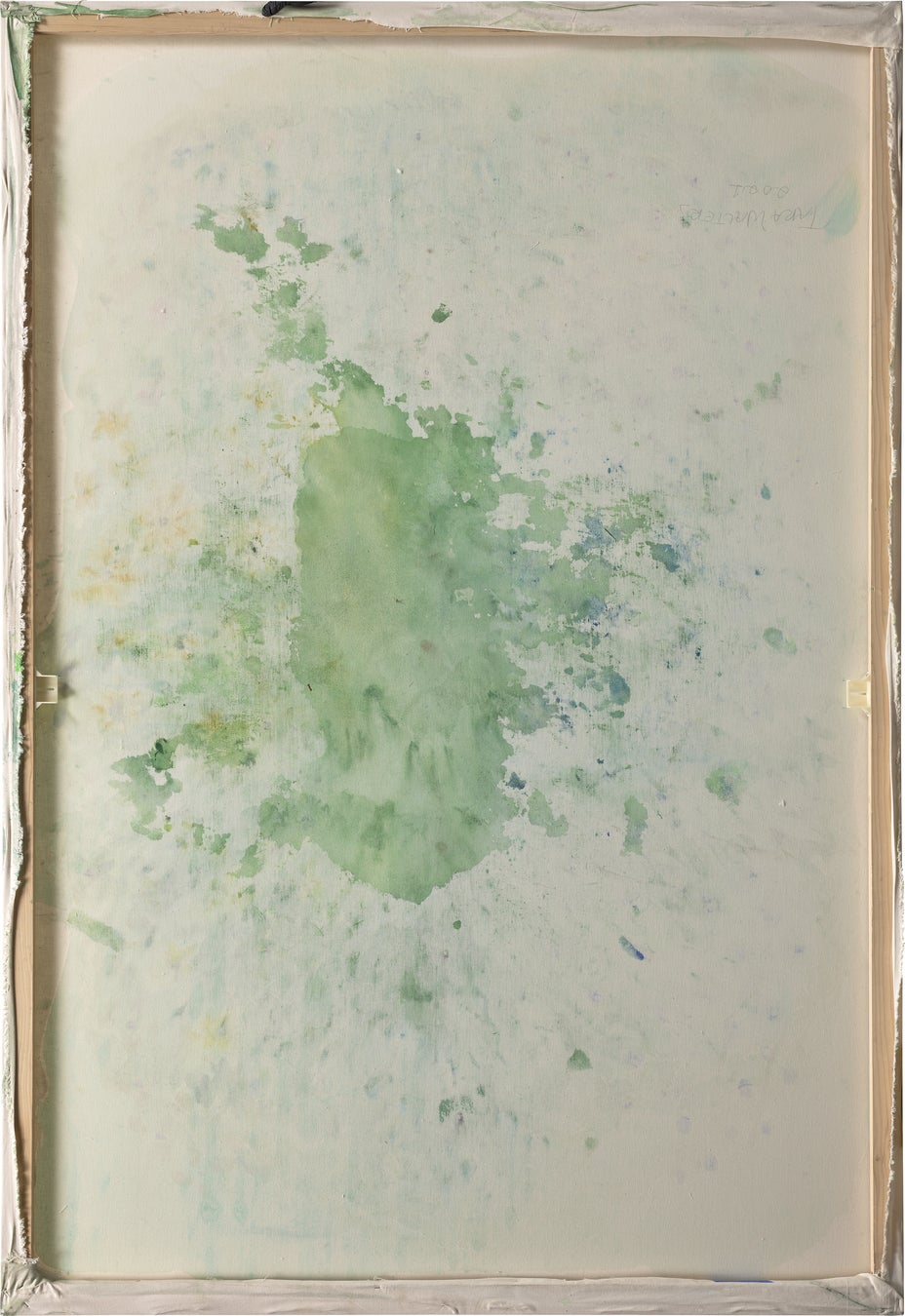Lot 5
