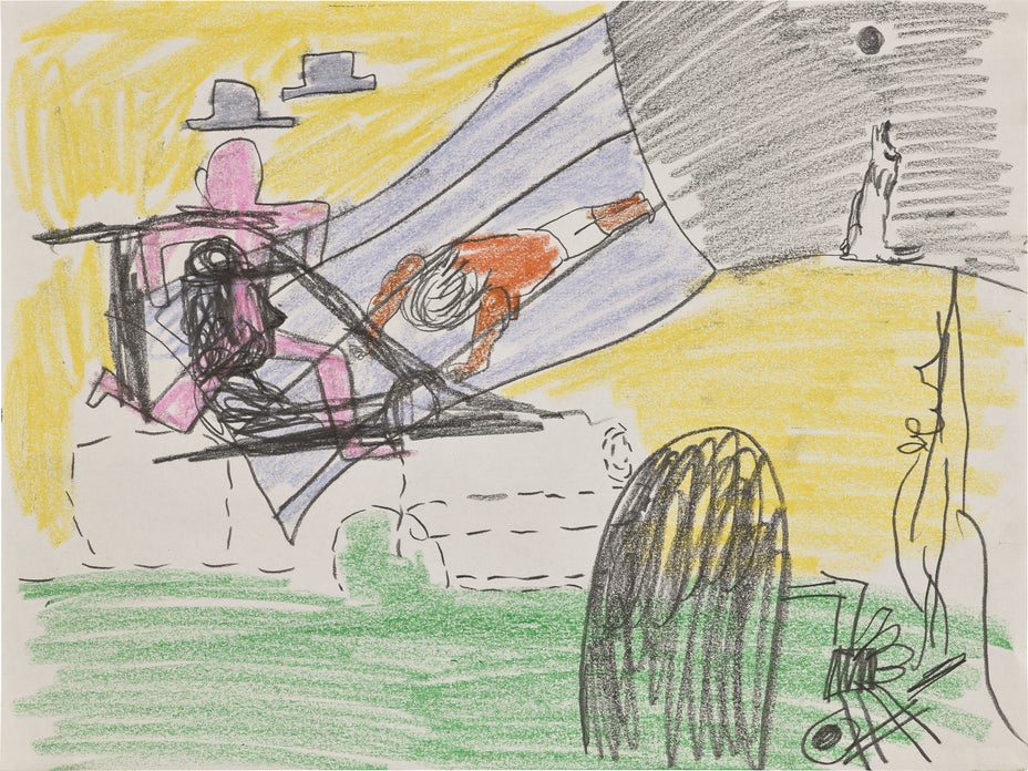 Brought to you by Phillips