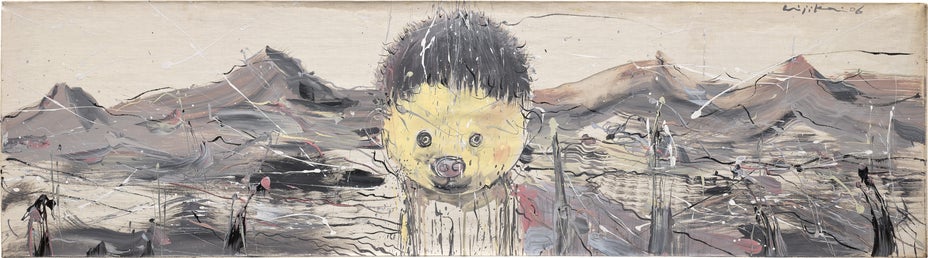 Brought to you by Phillips