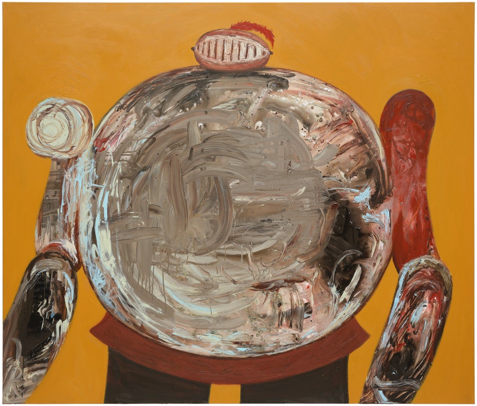 Brought to you by Phillips