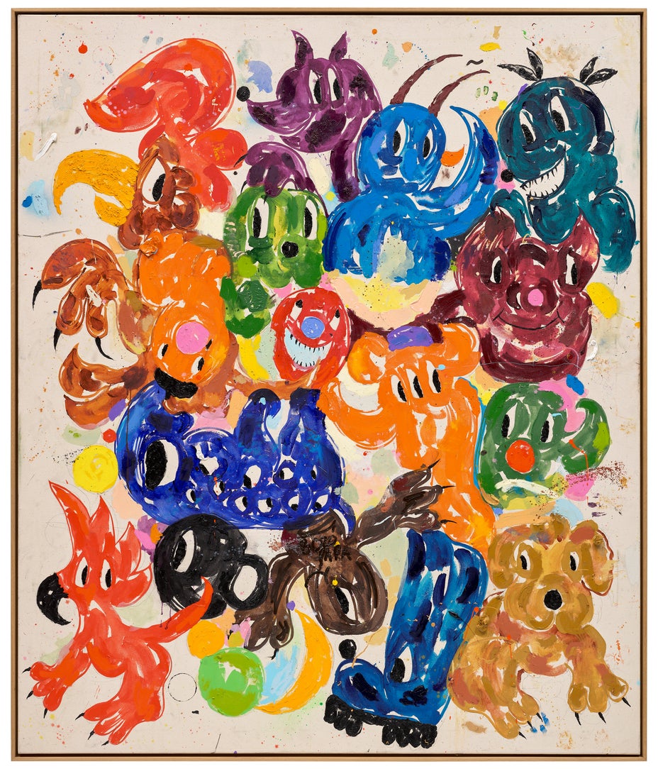 Brought to you by Phillips