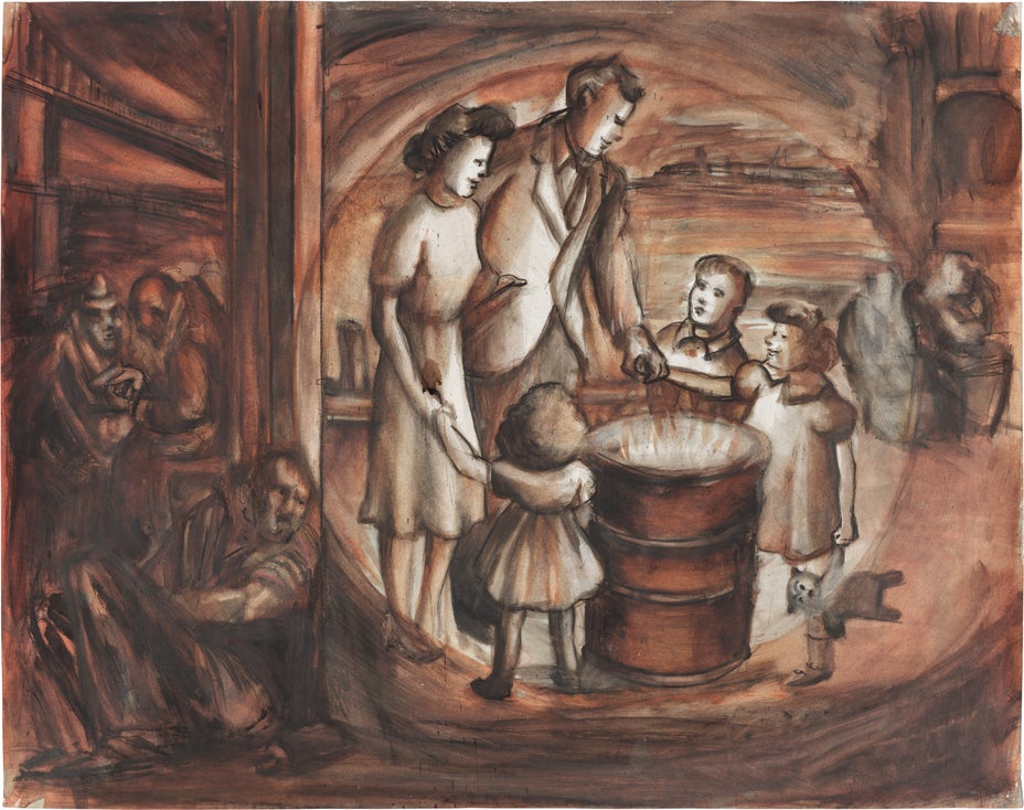 Brought to you by Phillips