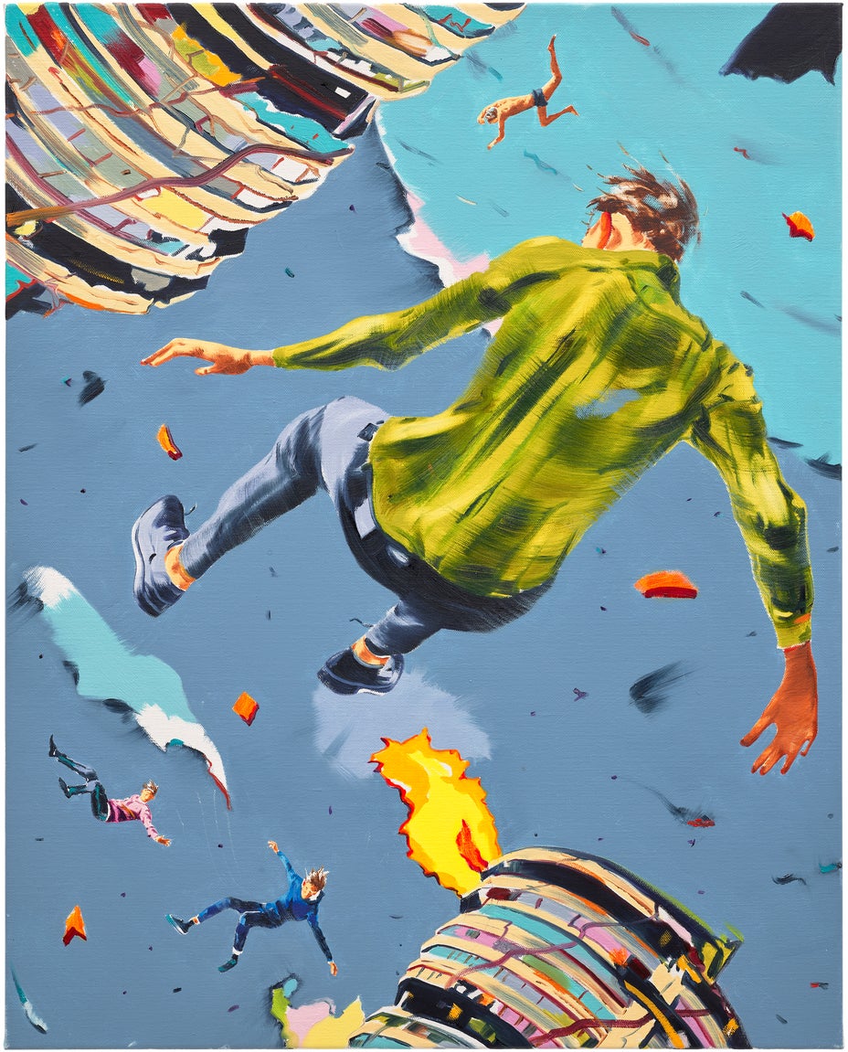 Brought to you by Phillips