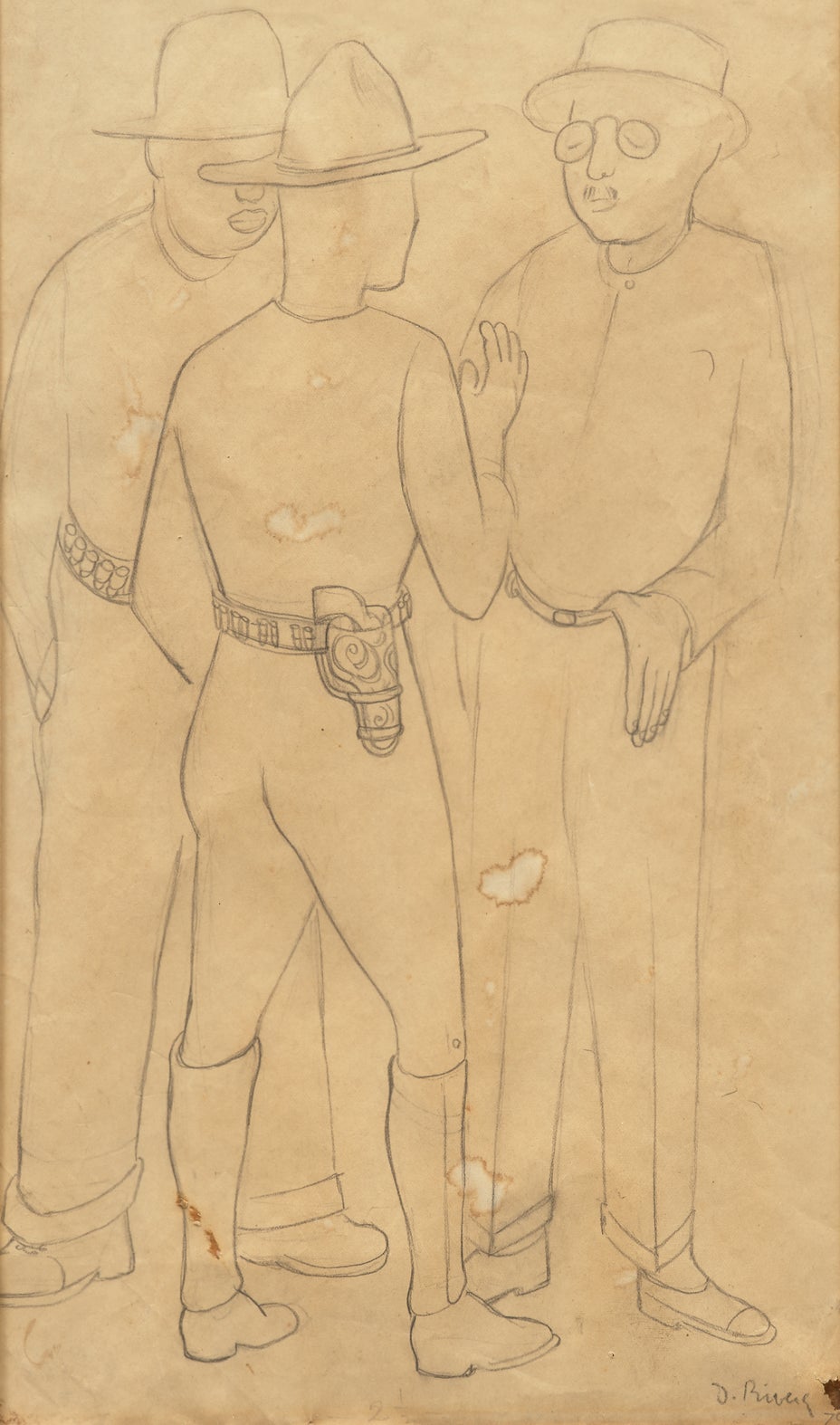 Brought to you by Phillips