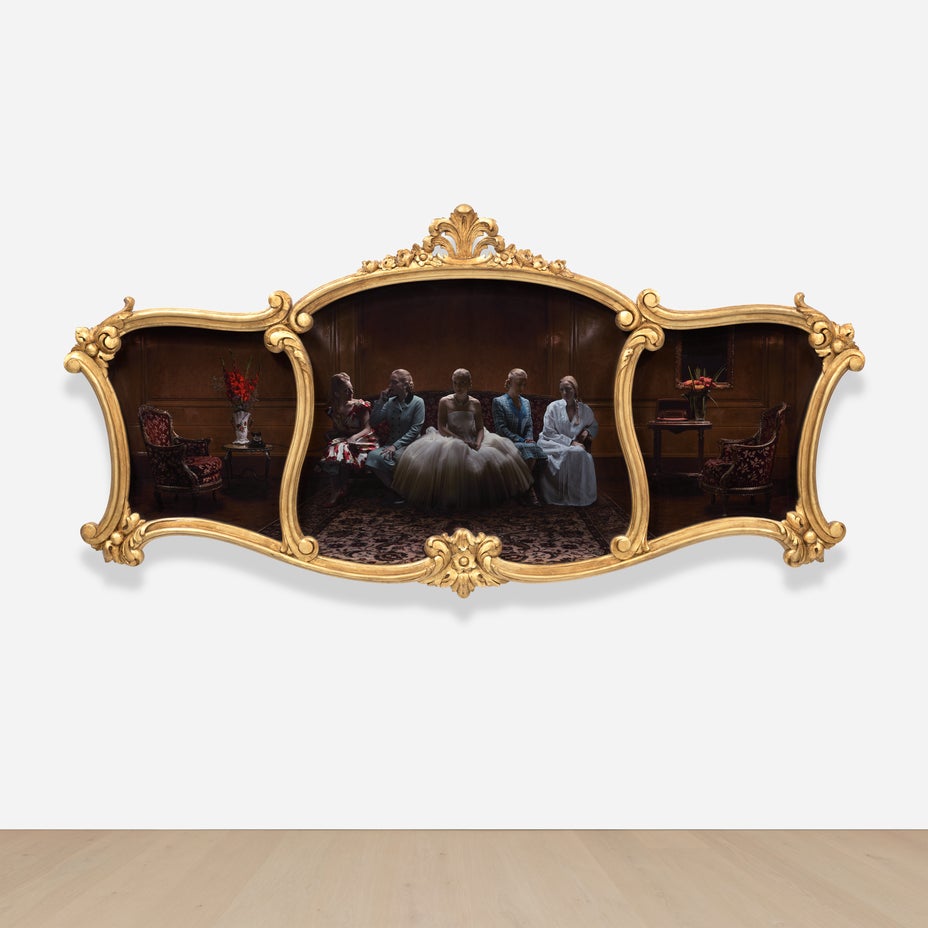 Brought to you by Phillips