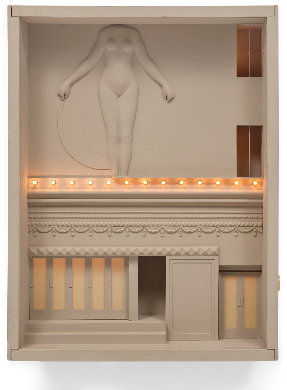 Brought to you by Phillips