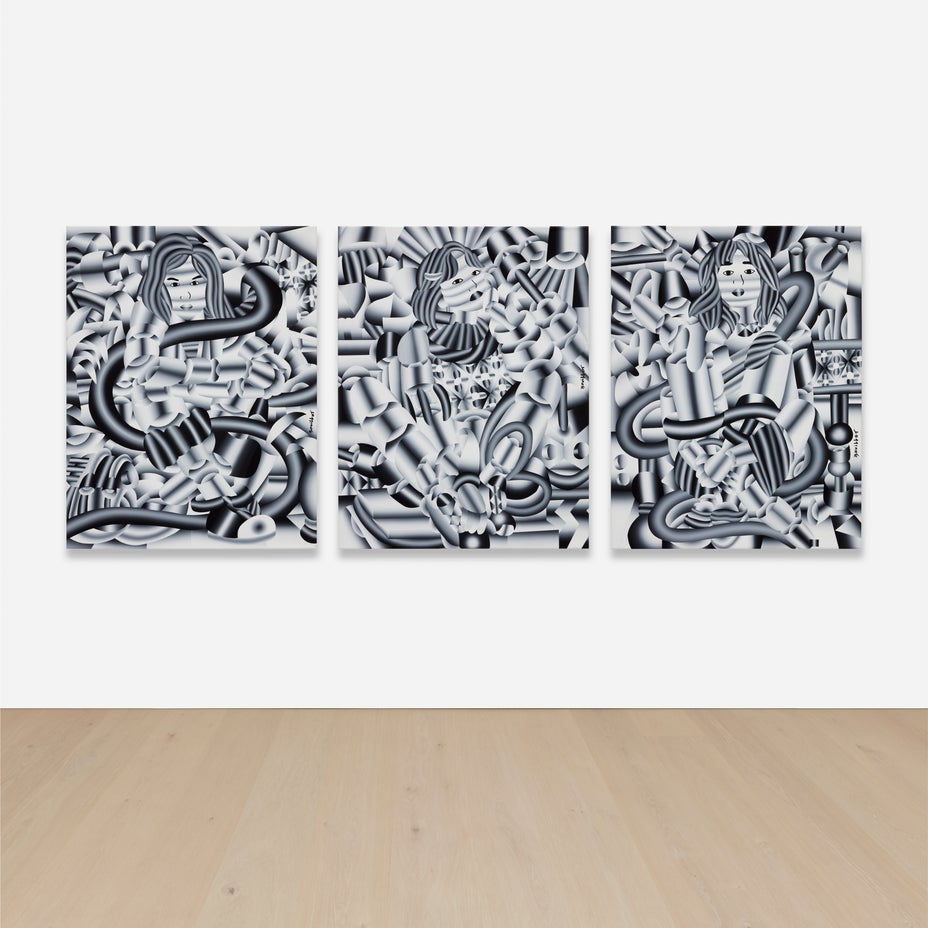 Brought to you by Phillips