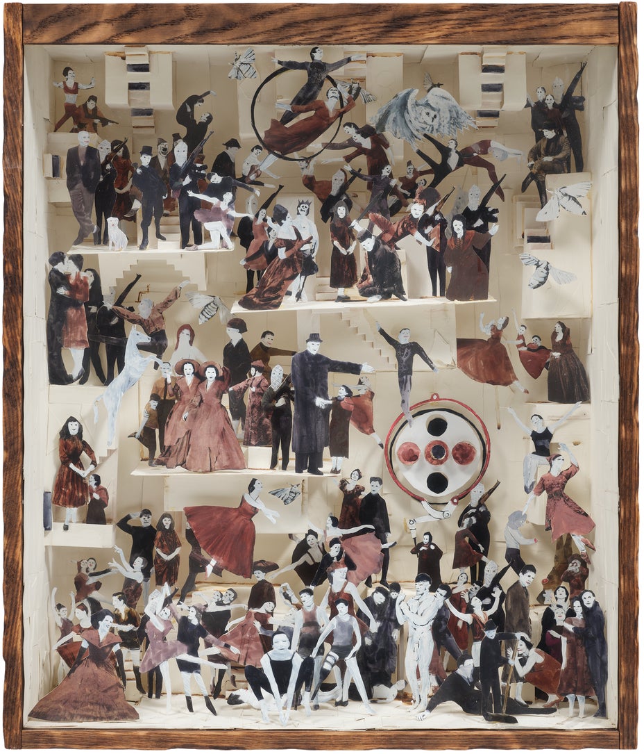 Brought to you by Phillips