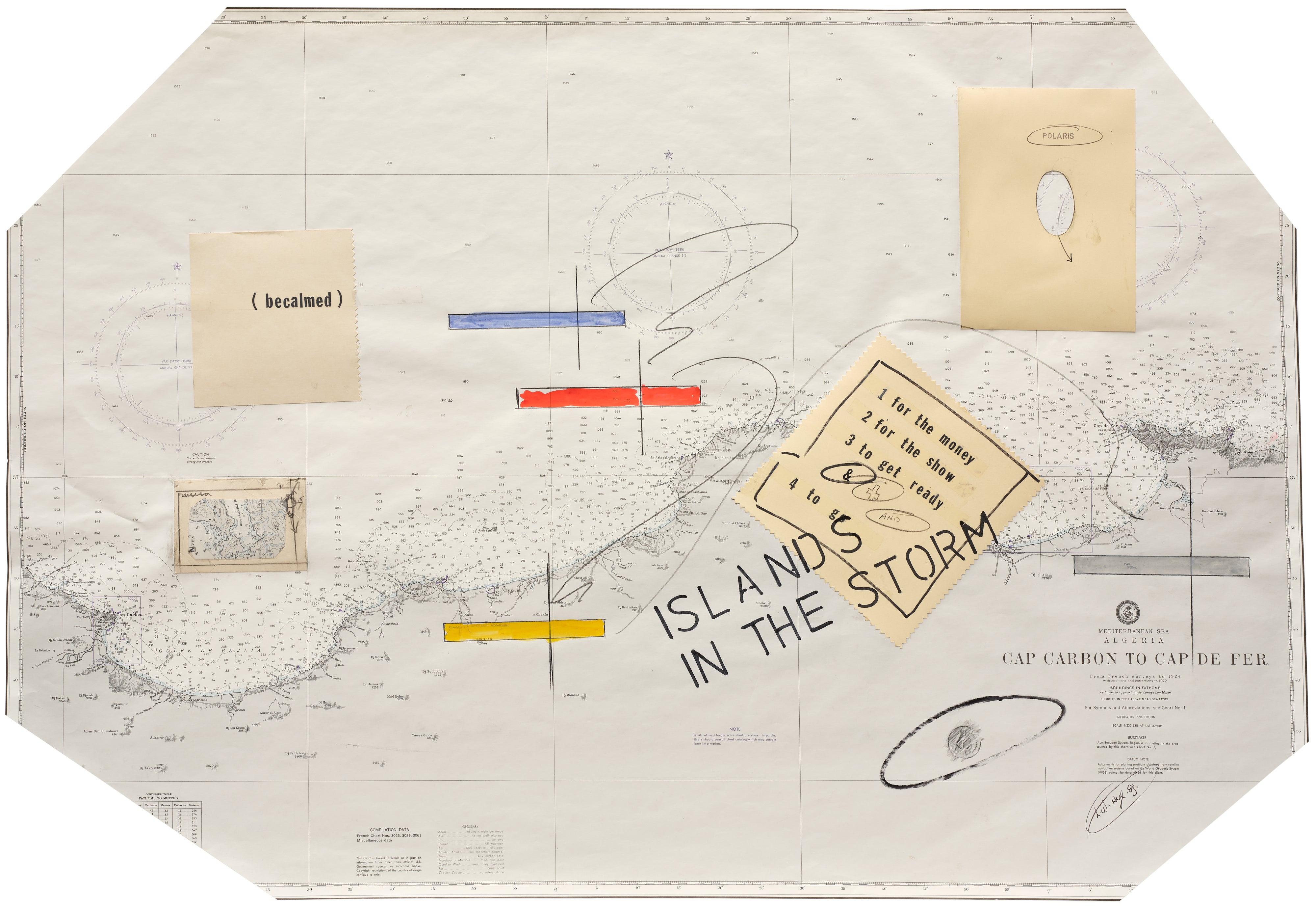 Lawrence Weiner: Works for Sale, Upcoming Auctions & Past Results