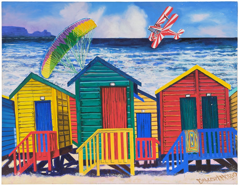 Brought to you by Phillips