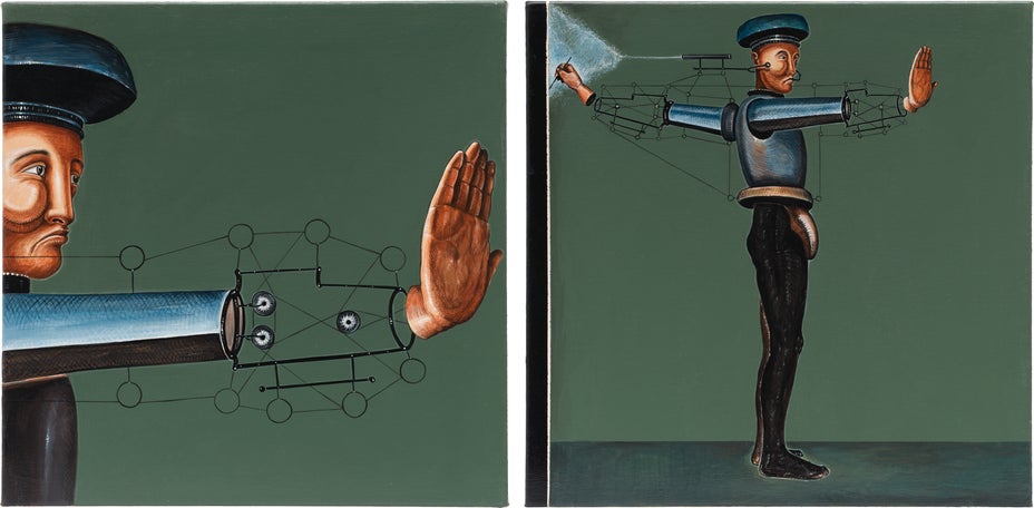 Brought to you by Phillips