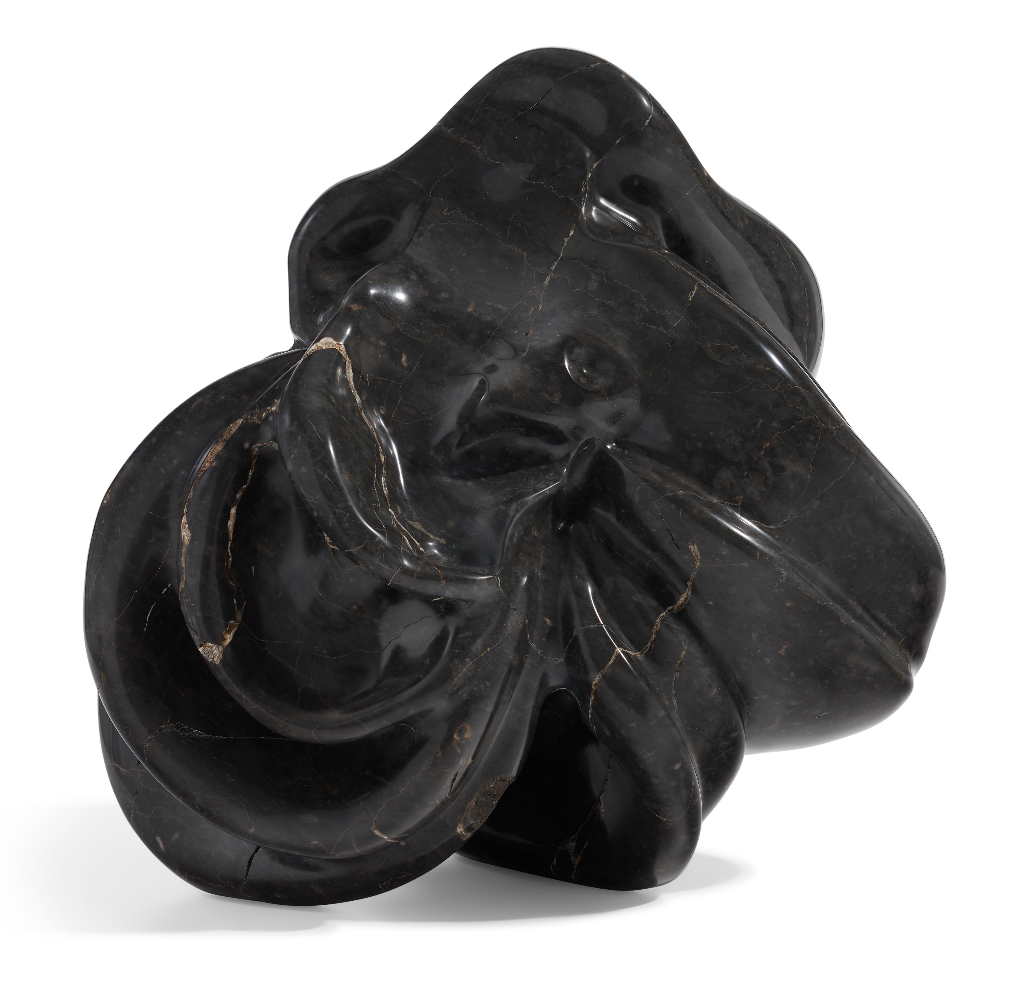 Alma Allen: Works for Sale, Upcoming Auctions & Past Results