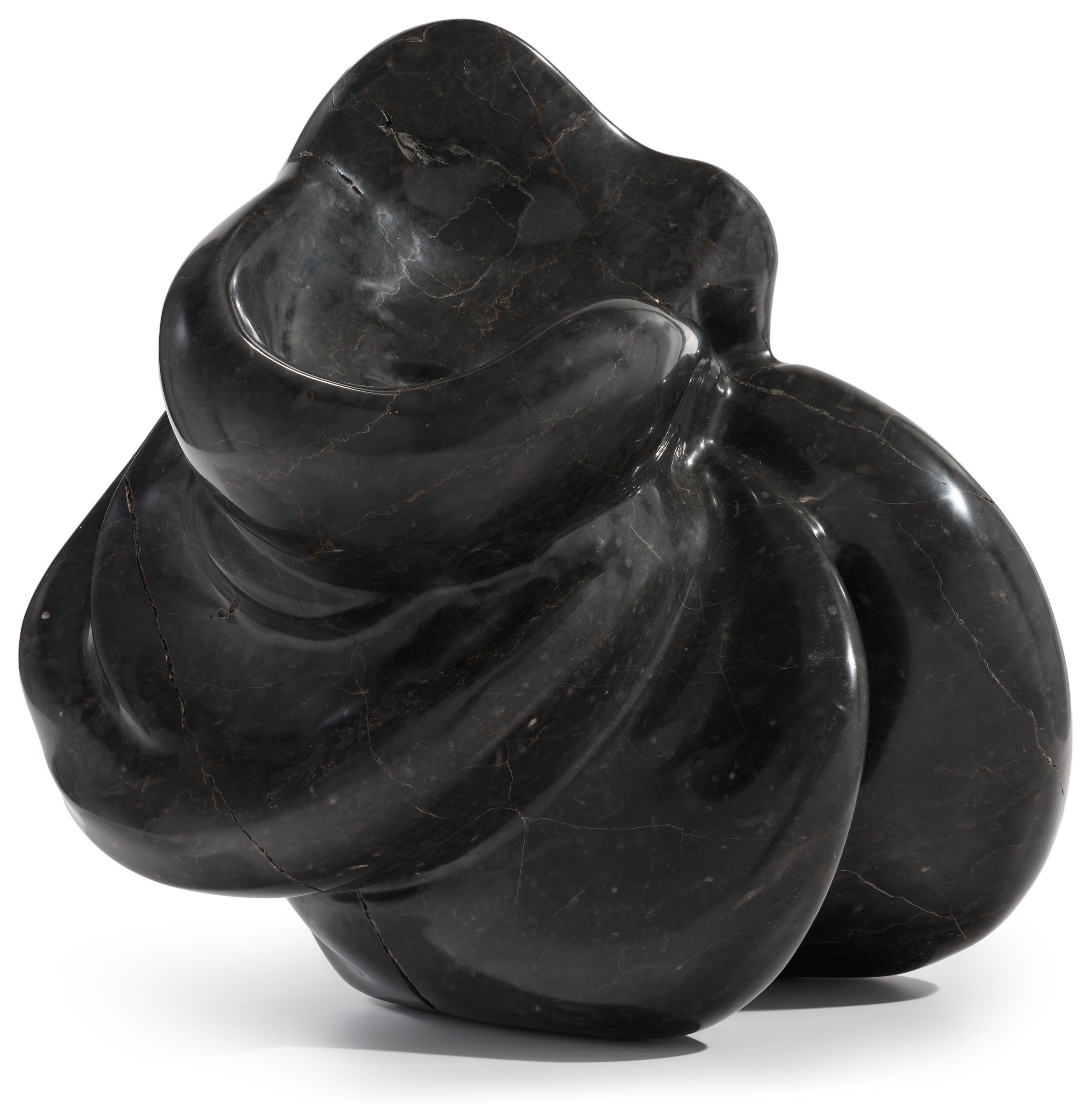 Alma Allen Modern & Contemporary Art: Online Auction, New York