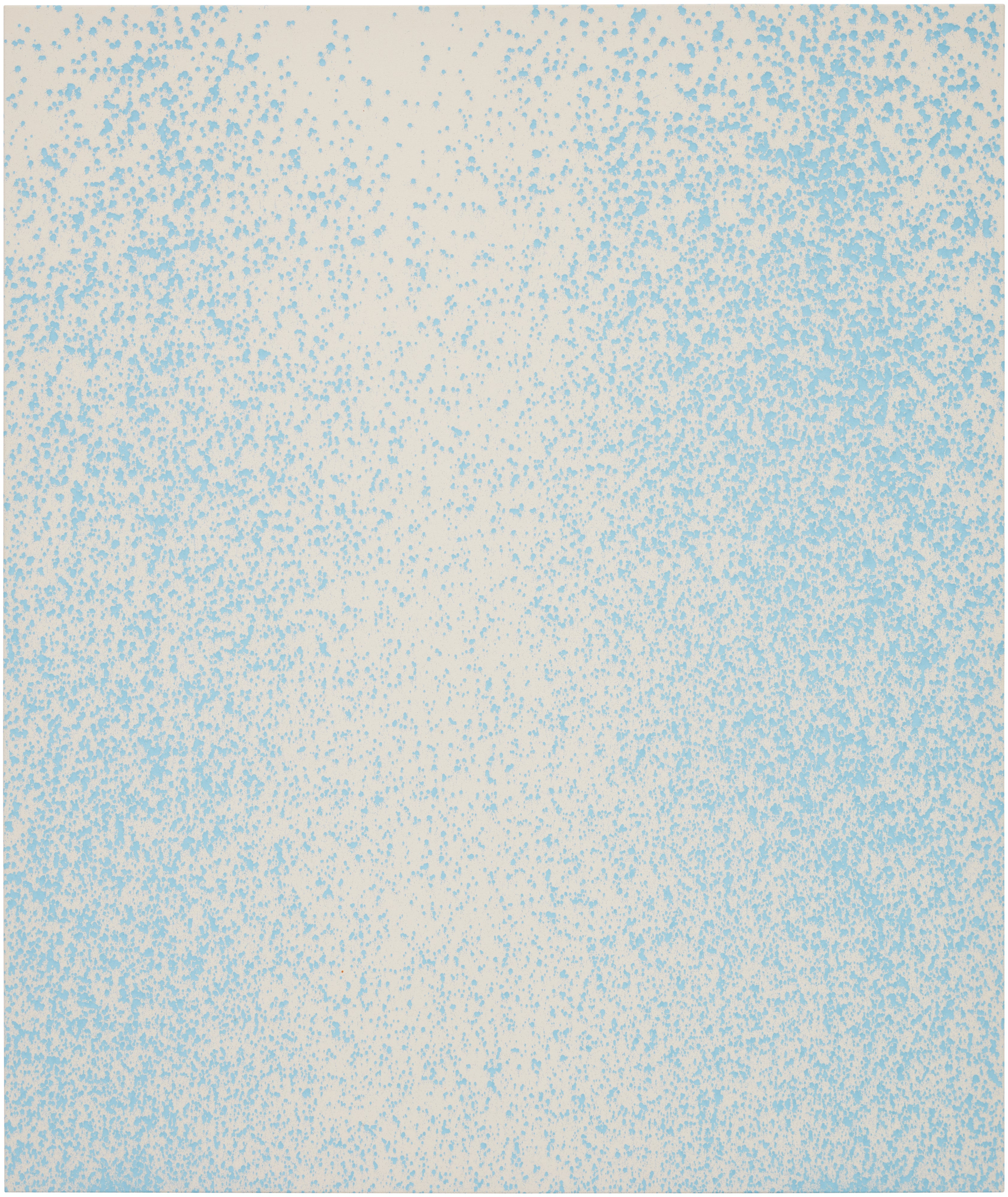 Lucien Smith: Works for Sale, Upcoming Auctions & Past Results